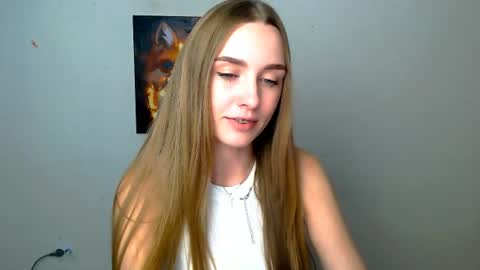 Snapshot of miss_angelina_ chatting on 07.31.26 Angelina online show from 07.31.26
