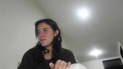 miss_ann_1 online show from 12.18.25