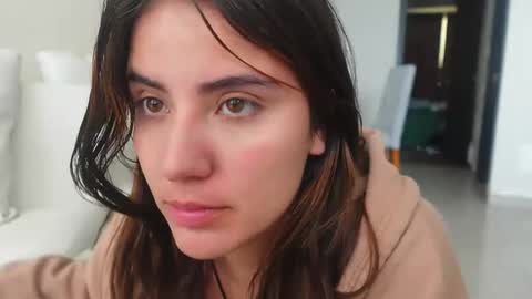 miss_ann_1 online show from 01.11.26