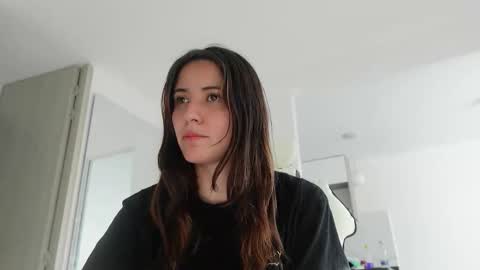 miss_ann_1 online show from 03.19.26