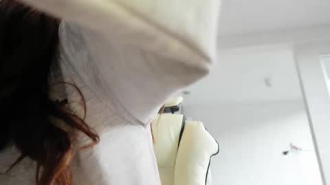 miss_ann_1 online show from 04.01.26