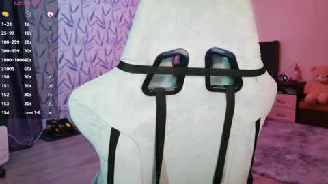 Anna online show from 03.02.25