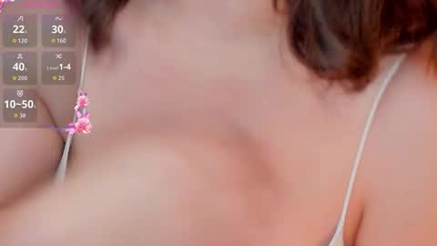 Anna online show from 11.09.25