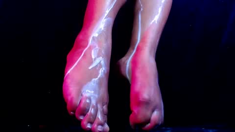 miss_ariss online show from 02.05.26