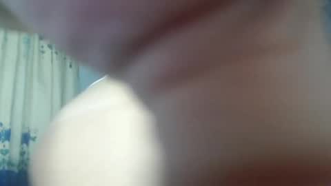    online show from 11.29.25