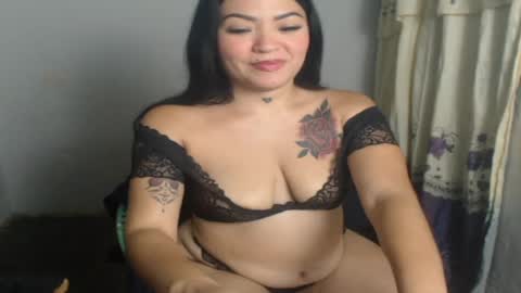    online show from 05.20.26