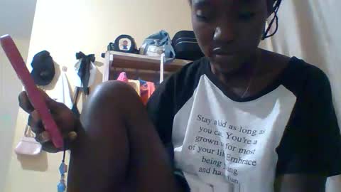 Snapshot of miss_atitude chatting on 09.08.25 miss_atitude online show from 09.08.25