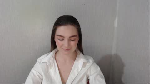 Snapshot of miss_azalea chatting on 03.30.26 Georgia online show from 03.30.26