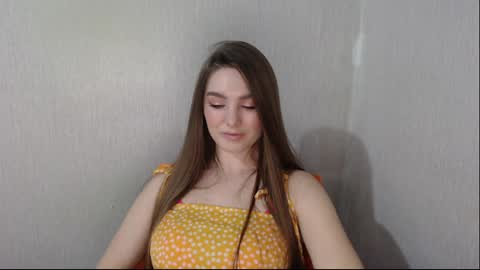 Snapshot of miss_azalea chatting on 04.10.26 Georgia online show from 04.10.26