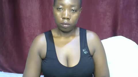 miss_bani online show from 03.02.26