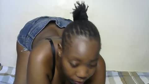 miss_bani online show from 03.14.26