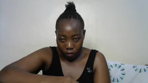 miss_bani online show from 03.18.26