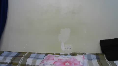 miss_bani online show from 04.09.26