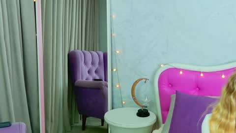 Kris online show from 12.21.25