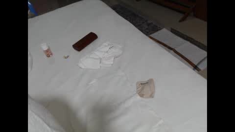 Barbie online show from 10.03.25