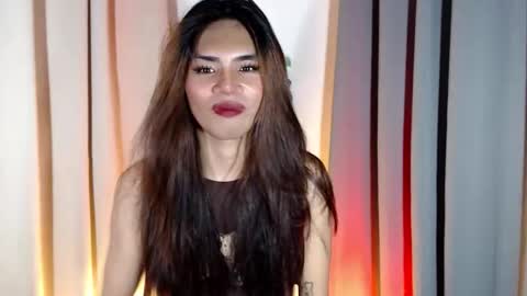 Snapshot of miss_bella69 chatting on 03.25.26 miss_bella69 online show from 03.25.26