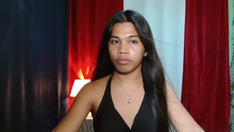 Bellah online show from 11.27.25