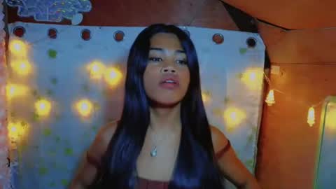 Bellah online show from 12.15.25