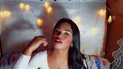 Bellah online show from 01.08.26