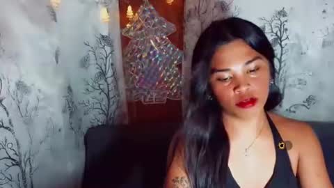 Snapshot of miss_bellah chatting on 05.07.26 Bellah online show from 05.07.26