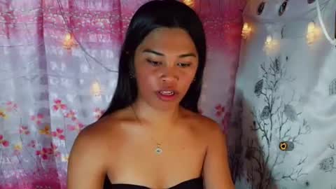 Snapshot of miss_bellah chatting on 06.02.26 Bellah online show from 06.02.26