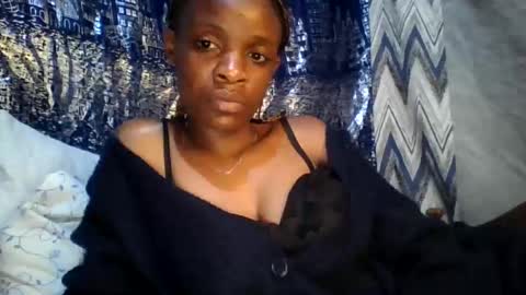 Snapshot of miss_belllo chatting on 02.01.25 miss_belllo online show from 02.01.25