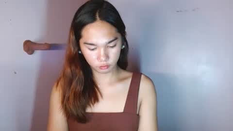 Catriona online show from 01.15.26