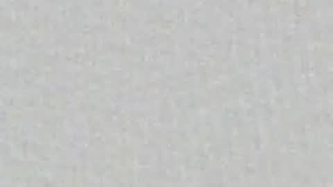 Briana online show from 05.02.26