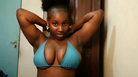Snapshot of miss_boobieliscious1 chatting on 02.10.26 miss_boobieliscious1 online show from 02.10.26