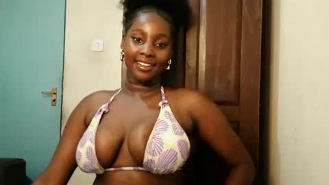 Snapshot of miss_boobieliscious1 chatting on 02.14.26 miss_boobieliscious1 online show from 02.14.26