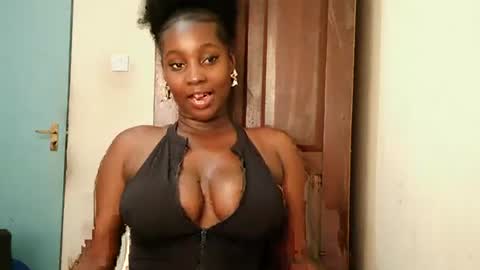Snapshot of miss_boobieliscious1 chatting on 02.15.26 miss_boobieliscious1 online show from 02.15.26