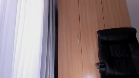 Ivy online show from 01.15.26