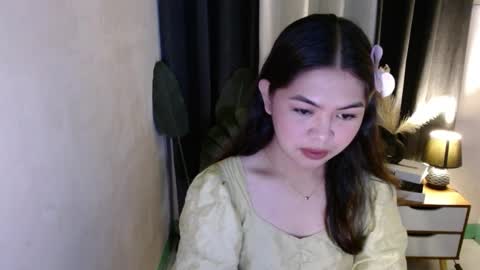 Snapshot of miss_briella chatting on 09.25.25 Briella online show from 09.25.25