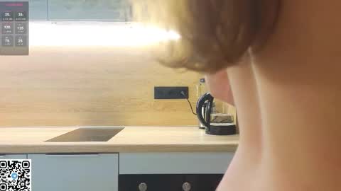 Sandy online show from 10.14.25