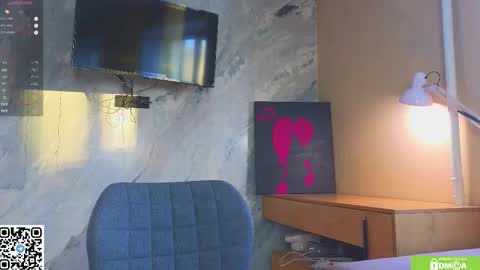 Sandy online show from 02.03.26