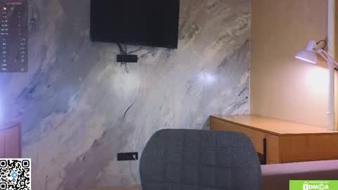 Sandy online show from 02.23.26