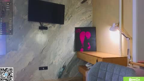 Sandy online show from 03.01.26