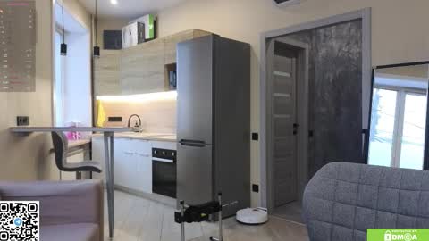 Sandy online show from 03.03.26