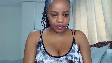 Candy online show from 10.26.25