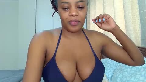 Candy online show from 11.11.25