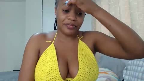 Candy online show from 11.29.25