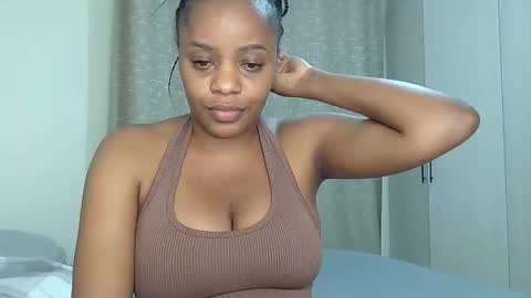 Candy online show from 05.18.26