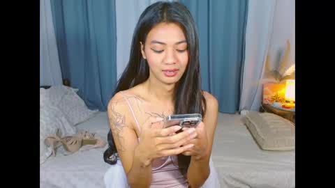 Snapshot of miss_carawang chatting on 03.05.26 miss_carawang online show from 03.05.26