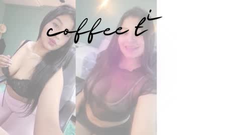 Cataleya online show from 09.29.25