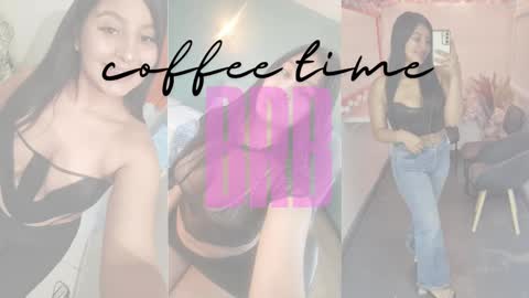 Cataleya online show from 10.07.25