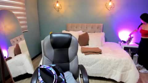 Cataleya online show from 11.07.25