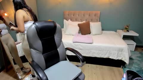 Cataleya online show from 11.08.25