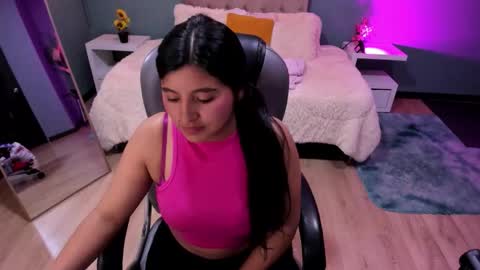 Cataleya online show from 01.05.26