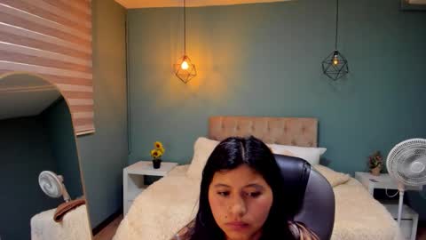 Cataleya online show from 01.10.26