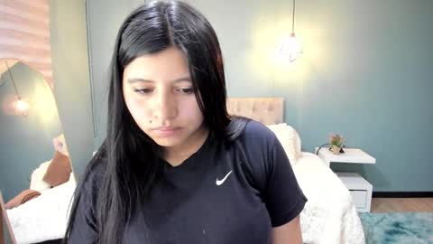 Cataleya online show from 02.14.26